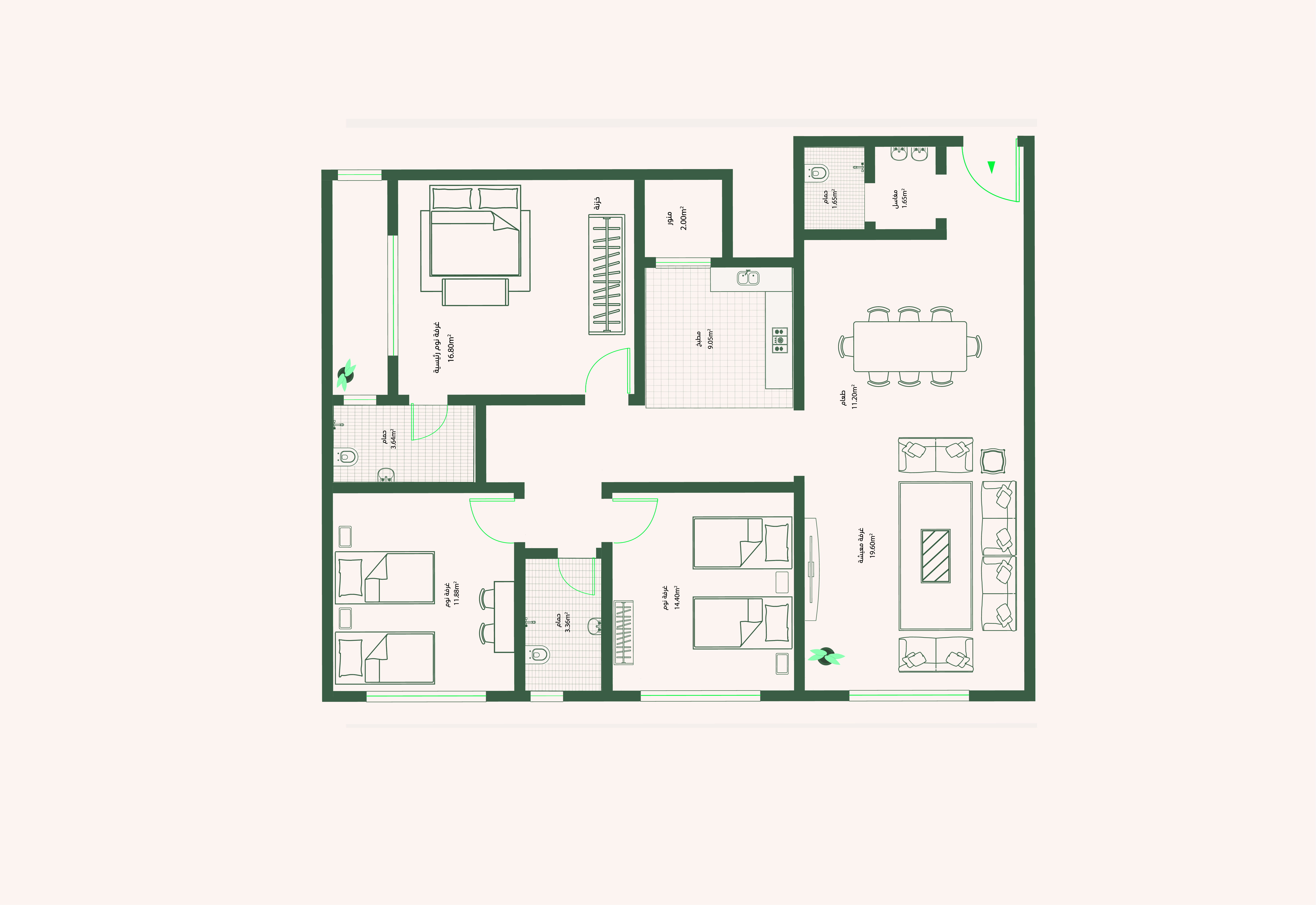 Plan 2